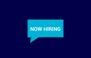 hireyousoon
